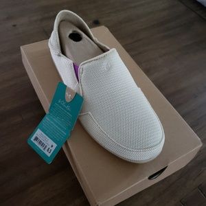 OluKai Shoes